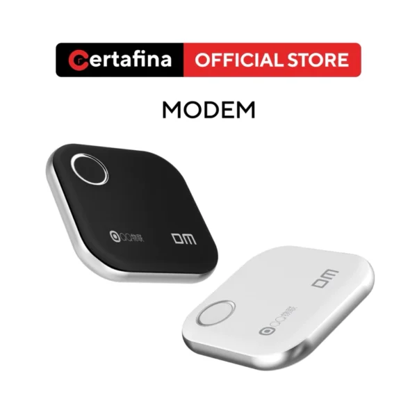 Certafina WFD025 Wireless USB Flash Drives 64GB 128GB For iPhone / Android / PC